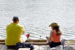 DSC_4707_zawody_dzieci_odon_2019