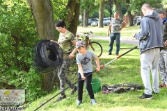 DSC_4709_zawody_dzieci_odon_2019
