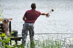 DSC_4719_zawody_dzieci_odon_2019