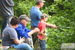 DSC_4721_zawody_dzieci_odon_2019