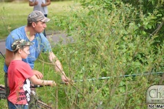 DSC_4722_zawody_dzieci_odon_2019