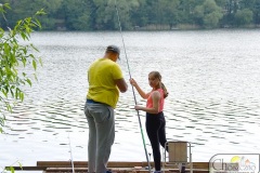 DSC_4725_zawody_dzieci_odon_2019