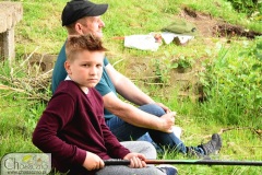 DSC_4731_zawody_dzieci_odon_2019