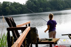 DSC_4741_zawody_dzieci_odon_2019