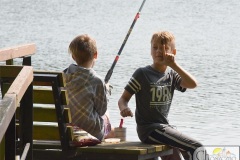 DSC_4744_zawody_dzieci_odon_2019