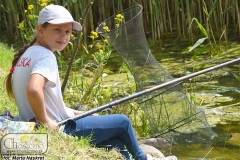 DSC_4752_zawody_dzieci_odon_2019