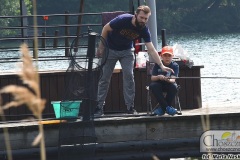 DSC_4753_zawody_dzieci_odon_2019