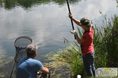 DSC_4828_zawody_dzieci_odon_2019