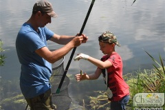 DSC_4829_zawody_dzieci_odon_2019