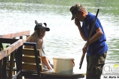 DSC_4835_zawody_dzieci_odon_2019