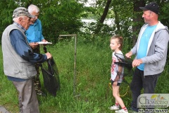 DSC_4846_zawody_dzieci_odon_2019