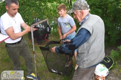 DSC_4848_zawody_dzieci_odon_2019