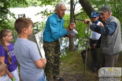 DSC_4856_zawody_dzieci_odon_2019