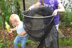 DSC_4860_zawody_dzieci_odon_2019