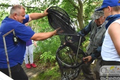 DSC_4862_zawody_dzieci_odon_2019