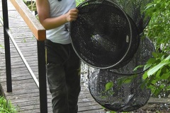 DSC_4865_zawody_dzieci_odon_2019