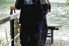 DSC_4881_zawody_dzieci_odon_2019