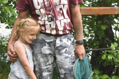 DSC_4888_zawody_dzieci_odon_2019