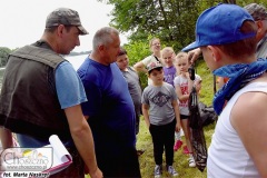 DSC_4893_zawody_dzieci_odon_2019