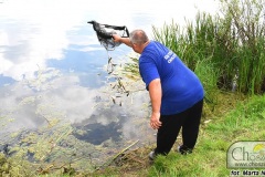 DSC_4894_zawody_dzieci_odon_2019