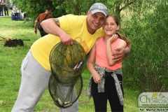 DSC_4895_zawody_dzieci_odon_2019