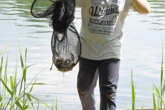 DSC_4900_zawody_dzieci_odon_2019