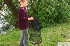 DSC_4904_zawody_dzieci_odon_2019