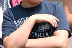 DSC_4919_zawody_dzieci_odon_2019