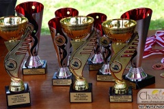 DSC_4921_zawody_dzieci_odon_2019