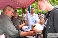 DSC_4927_zawody_dzieci_odon_2019