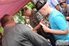 DSC_4934_zawody_dzieci_odon_2019