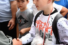 DSC_4938_zawody_dzieci_odon_2019