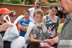 DSC_4943_zawody_dzieci_odon_2019