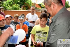 DSC_4944_zawody_dzieci_odon_2019