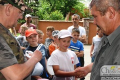 DSC_4945_zawody_dzieci_odon_2019