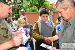 DSC_4946_zawody_dzieci_odon_2019