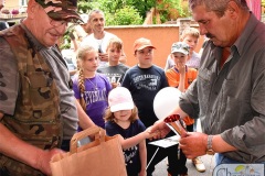 DSC_4947_zawody_dzieci_odon_2019