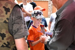 DSC_4950_zawody_dzieci_odon_2019