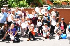 DSC_4960_zawody_dzieci_odon_2019