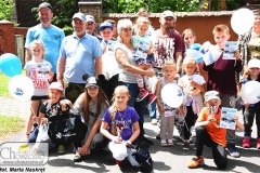 DSC_4961_zawody_dzieci_odon_2019