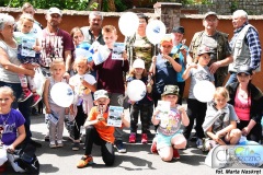 DSC_4962_zawody_dzieci_odon_2019