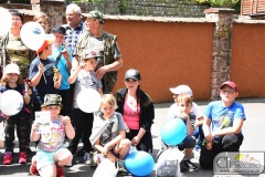 DSC_4963_zawody_dzieci_odon_2019