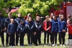 DSC_5267_zawody_osp_2019