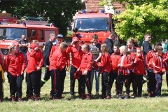 DSC_5269_zawody_osp_2019