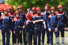 DSC_5275_zawody_osp_2019