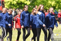 DSC_5278_zawody_osp_2019