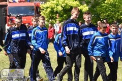 DSC_5279_zawody_osp_2019