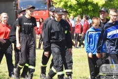 DSC_5280_zawody_osp_2019