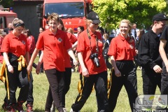 DSC_5281_zawody_osp_2019