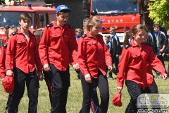 DSC_5282_zawody_osp_2019